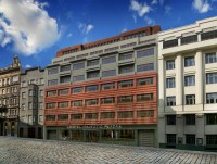 общий вид - фотогалерея на RCC-TRAVEL.RU общий вид - фотогалерея на RCC-TRAVEL.RU