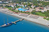 общий вид - фотогалерея на RCC-TRAVEL.RU общий вид - фотогалерея на RCC-TRAVEL.RU