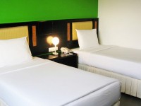  -   RCC-TRAVEL.RU