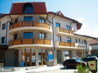 ����� - ����������� �� RCC-TRAVEL.RU