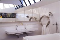 санузел - фотогалерея на RCC-TRAVEL.RU санузел - фотогалерея на RCC-TRAVEL.RU