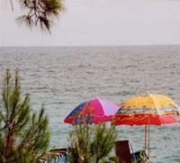 вид - фотогалерея на RCC-TRAVEL.RU вид - фотогалерея на RCC-TRAVEL.RU