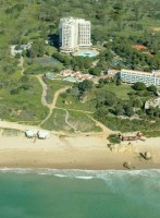 ��� ������ - ����������� �� RCC-TRAVEL.RU