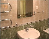 Санузел - фотогалерея на RCC-TRAVEL.RU Санузел - фотогалерея на RCC-TRAVEL.RU