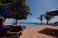 ������� - ����������� �� RCC-TRAVEL.RU