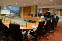 конференц зал - фотогалерея на RCC-TRAVEL.RU конференц зал - фотогалерея на RCC-TRAVEL.RU