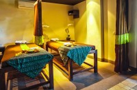 ��� - ����������� �� RCC-TRAVEL.RU