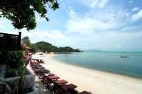 пляж - фотогалерея на RCC-TRAVEL.RU пляж - фотогалерея на RCC-TRAVEL.RU