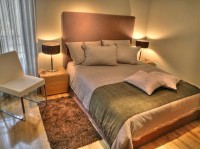 апартаменты - фотогалерея на RCC-TRAVEL.RU апартаменты - фотогалерея на RCC-TRAVEL.RU