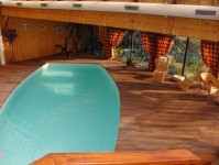 бассейн - фотогалерея на RCC-TRAVEL.RU бассейн - фотогалерея на RCC-TRAVEL.RU