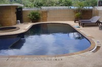 бассейн - фотогалерея на RCC-TRAVEL.RU бассейн - фотогалерея на RCC-TRAVEL.RU