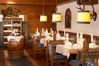 �������� - ����������� �� RCC-TRAVEL.RU