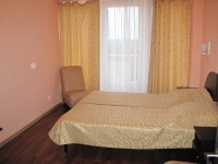  -   RCC-TRAVEL.RU
