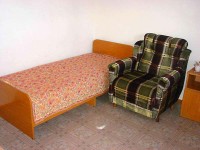 ����� - ����������� �� RCC-TRAVEL.RU