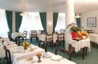 �������� - ����������� �� RCC-TRAVEL.RU