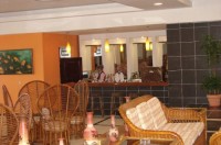  -   RCC-TRAVEL.RU