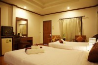  -   RCC-TRAVEL.RU