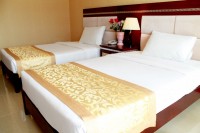 ����� - ����������� �� RCC-TRAVEL.RU