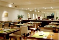 ресторан - фотогалерея на RCC-TRAVEL.RU ресторан - фотогалерея на RCC-TRAVEL.RU