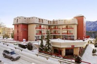 ����� - ����������� �� RCC-TRAVEL.RU