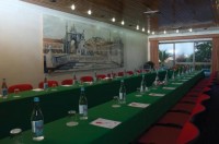 конференц зал - фотогалерея на RCC-TRAVEL.RU конференц зал - фотогалерея на RCC-TRAVEL.RU