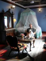 ����� - ����������� �� RCC-TRAVEL.RU