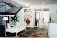 холл - фотогалерея на RCC-TRAVEL.RU холл - фотогалерея на RCC-TRAVEL.RU