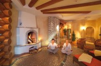 зона релаксации - фотогалерея на RCC-TRAVEL.RU зона релаксации - фотогалерея на RCC-TRAVEL.RU