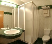   -   RCC-TRAVEL.RU