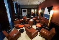 лобби - фотогалерея на RCC-TRAVEL.RU лобби - фотогалерея на RCC-TRAVEL.RU