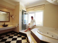 ванная комната - фотогалерея на RCC-TRAVEL.RU ванная комната - фотогалерея на RCC-TRAVEL.RU