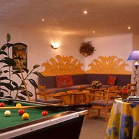 бильярд - фотогалерея на RCC-TRAVEL.RU бильярд - фотогалерея на RCC-TRAVEL.RU