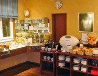 ����� - ����������� �� RCC-TRAVEL.RU