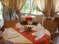 �������� - ����������� �� RCC-TRAVEL.RU