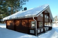 ������� - ����������� �� RCC-TRAVEL.RU