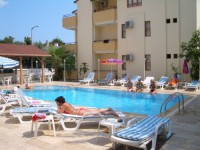  -   RCC-TRAVEL.RU