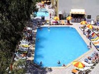 бассейн - фотогалерея на RCC-TRAVEL.RU бассейн - фотогалерея на RCC-TRAVEL.RU