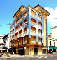 общий вид - фотогалерея на RCC-TRAVEL.RU общий вид - фотогалерея на RCC-TRAVEL.RU