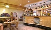  -   RCC-TRAVEL.RU
