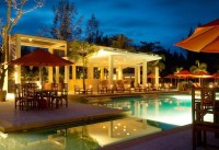 бар - фотогалерея на RCC-TRAVEL.RU бар - фотогалерея на RCC-TRAVEL.RU