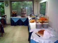 �������� - ����������� �� RCC-TRAVEL.RU