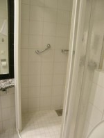 ������� ������ - ����������� �� RCC-TRAVEL.RU