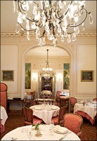 �������� - ����������� �� RCC-TRAVEL.RU