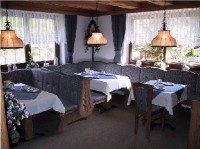 зал для завтрака - фотогалерея на RCC-TRAVEL.RU зал для завтрака - фотогалерея на RCC-TRAVEL.RU