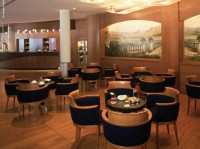 ��� - ����������� �� RCC-TRAVEL.RU