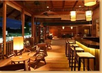 лобби - фотогалерея на RCC-TRAVEL.RU лобби - фотогалерея на RCC-TRAVEL.RU