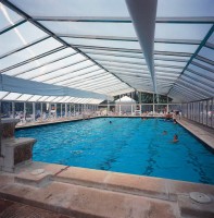 ������� - ����������� �� RCC-TRAVEL.RU