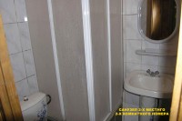 ванная комната - фотогалерея на RCC-TRAVEL.RU ванная комната - фотогалерея на RCC-TRAVEL.RU