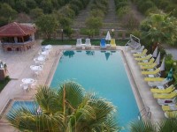 бассейн - фотогалерея на RCC-TRAVEL.RU бассейн - фотогалерея на RCC-TRAVEL.RU