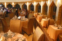 �������� - ����������� �� RCC-TRAVEL.RU